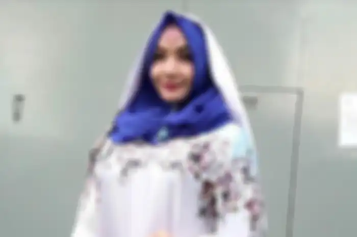 Roro Fitria