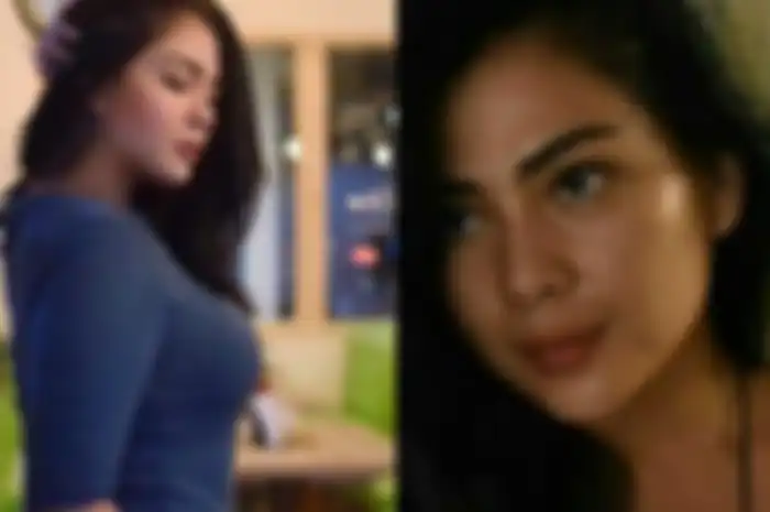 Vitta Mariana 