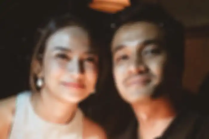 Vanessa Angel dan Bibi Ardiansyah