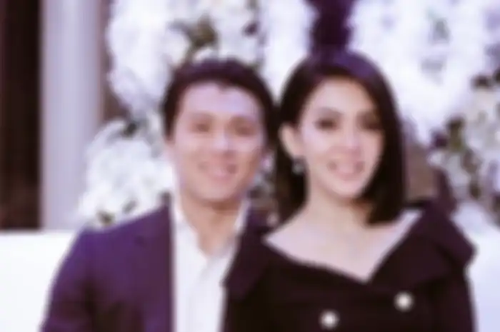Syahrini