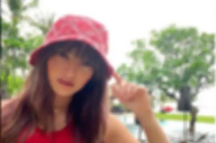 Nia Ramadhani