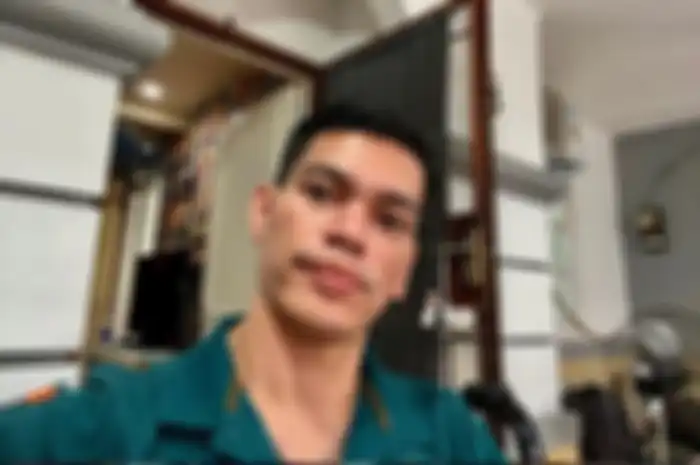 El Ibnu, Elkasih