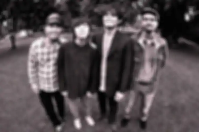 Bangkutaman