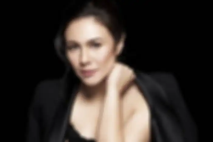Wulan Guritno