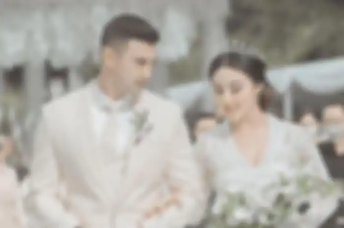 Ali Syakieb dan Margin Wieheerm 