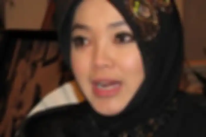 Rina Gunawan