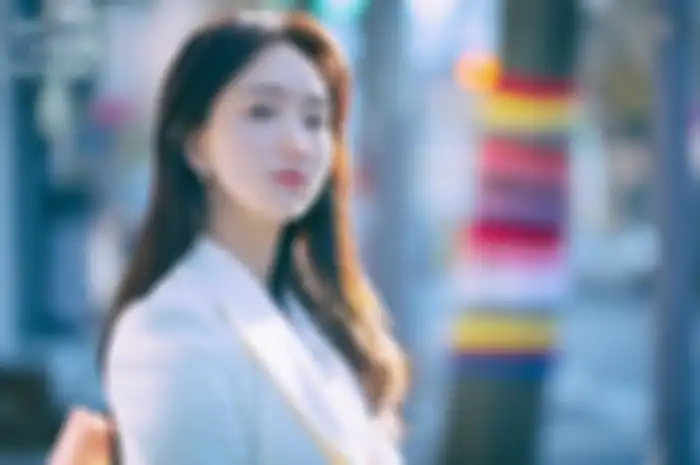Drama 'She Would Never Know'