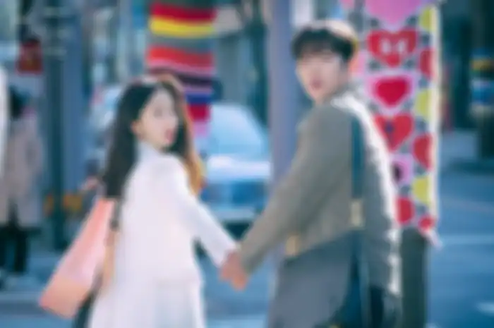 Drama 'She Would Never Know'