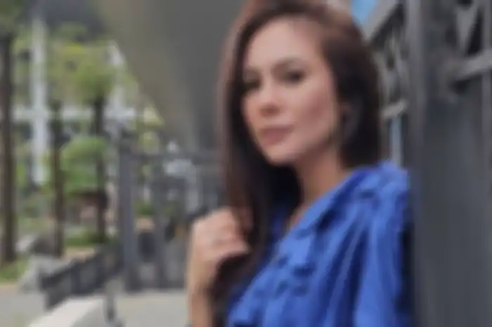 Wulan Guritno beberkan pernah hamil di usia sangat muda hingga terlibat skandal ini di masa lalu