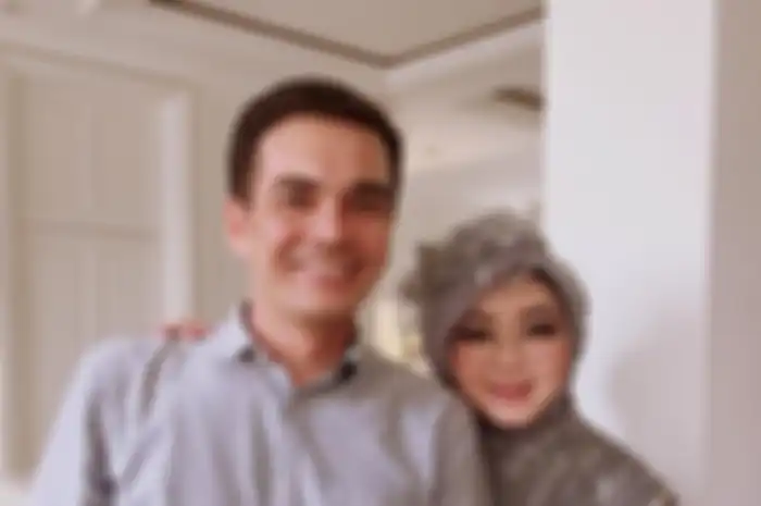 Garis Keturunan Asma