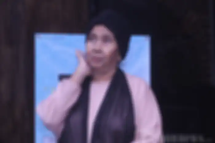 Aty Cancer