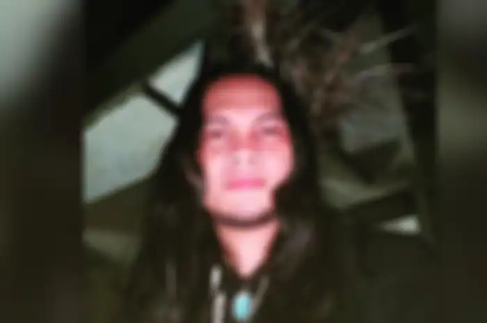 Mbah Mijan
