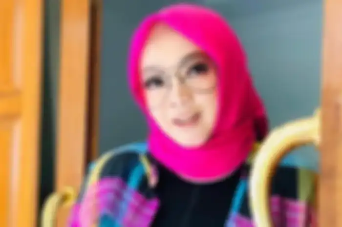 Rina Gunawan