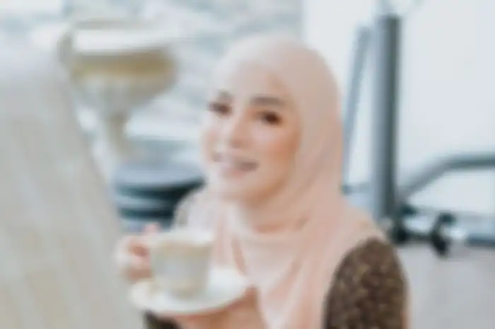 Olla Ramlan