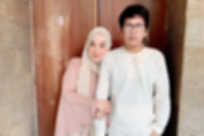 Ririe Fairus dan Ayus.