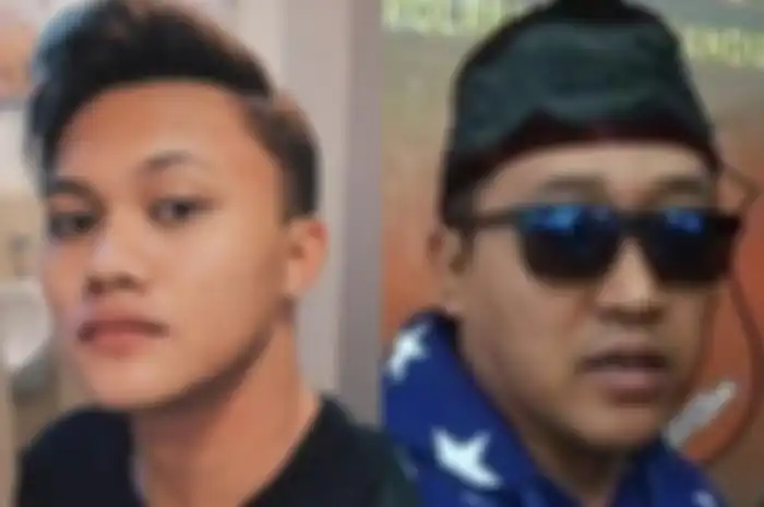 Teddy Pariyana Minta Waktu Sepekan Lagi Usai Diberi Kelonggaran 2 Minggu Kembalikan Aset Mendiang Lina Jubaedah, Rizky Febian Siap Tempuh Jalur Hukum