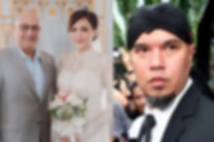 Irwan Mussry, Maia Estianty dan Ahmad Dhani