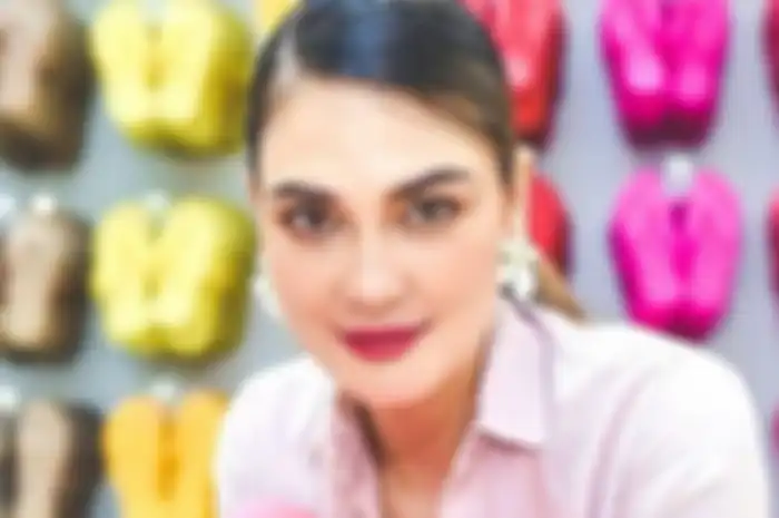 Luna Maya