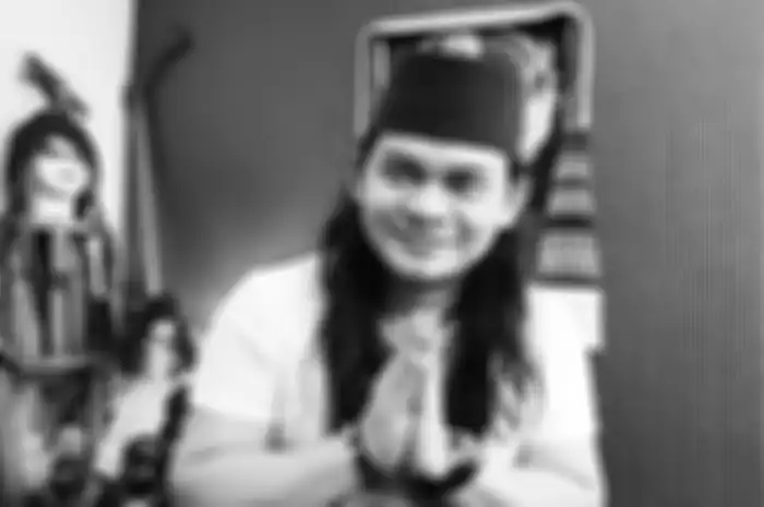 Mbah Mijan