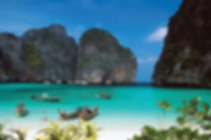 Raja Ampat. Ini  jawaban apakah yang dapat kamu simpulkan dari letak geografis Indonesia yang menjadi soal dalam buku tematik kelas 5 SD Tema 5.