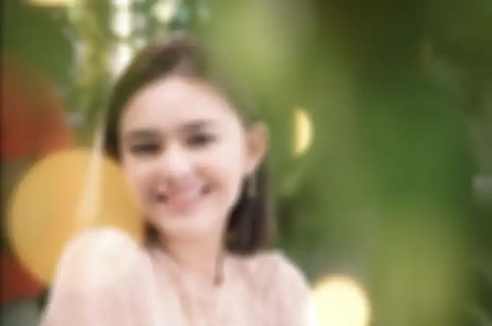 Tokoh Andin yang diperankan Amanda Manopo dalam sinetron Ikatan Cinta dikisahkan menghilang. Hal ini bukan tanpa alasan, sebab Amanda Manopo ternyata sedang menderita sakit tifus.