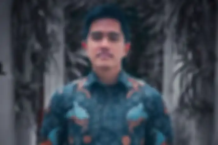 Kaesang Pangarep