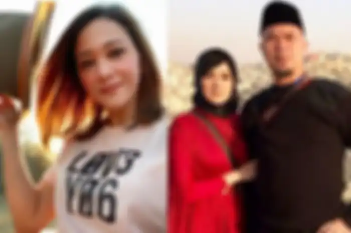 Meski kini beristrikan Mulan Jameela, Ahmad Dhani malah minta sosok ini tanyakan kebenaran pengakuannya pada Maia Estianty