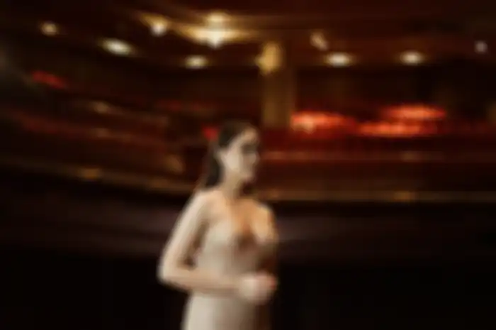 Amanda Fedora