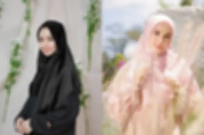 Jadi janda 33 tahun, berikut ladang bisnis Laudya Cynthia Bella yang bikin dapur ngebul terus