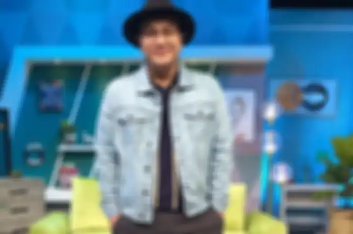 Buat Rizky Billar Syok Tak Percaya, Gilang Dirga Tiba-tiba Ngaku Dapat Ancaman Pembuhan dari Fans Leslar Garis Keras, Waduh!