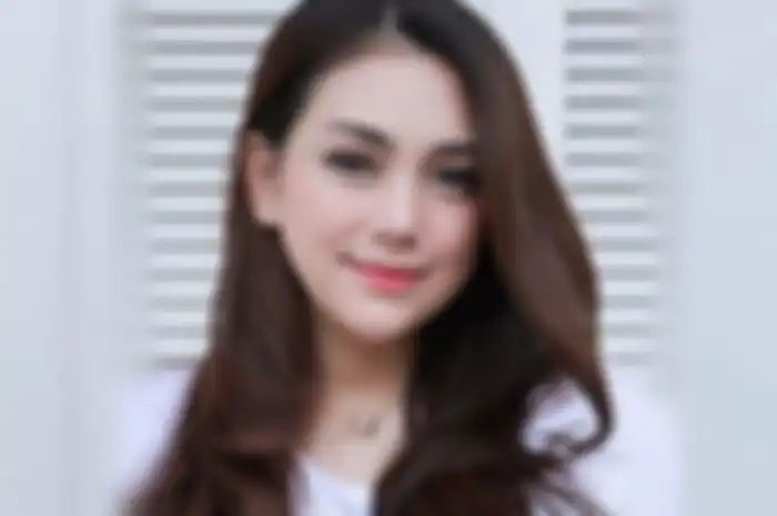 Celine Evangelista