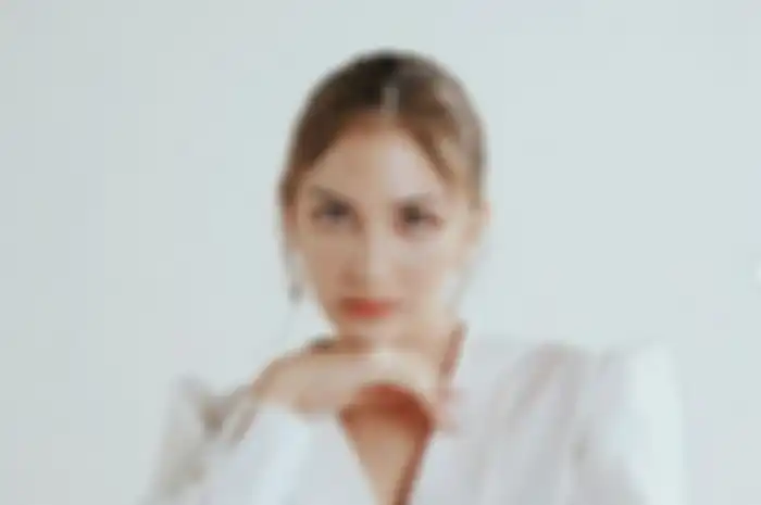 Jessica Mila