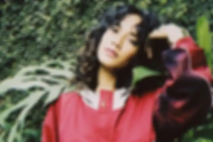 Tara Basro