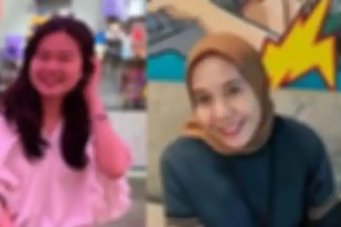 Kontras 180 Derajat dengan Nadya Arifta yang Sederhana, Gaya Fashion Felicia Tissue Ternyata Sebelas Dubelas dengan Nagita Slavina, Sendalnya Bisa Buat Beli Motor! 