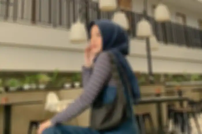 Putri Delina