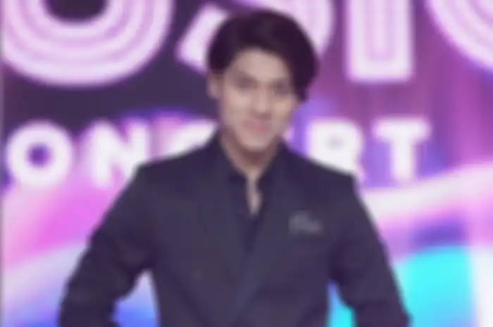 Rizky Billar