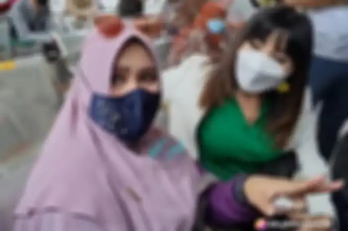 Rohimah
