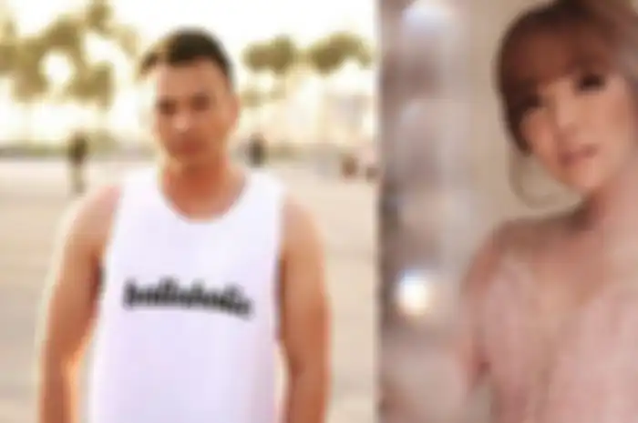 Wijin dan Gisel