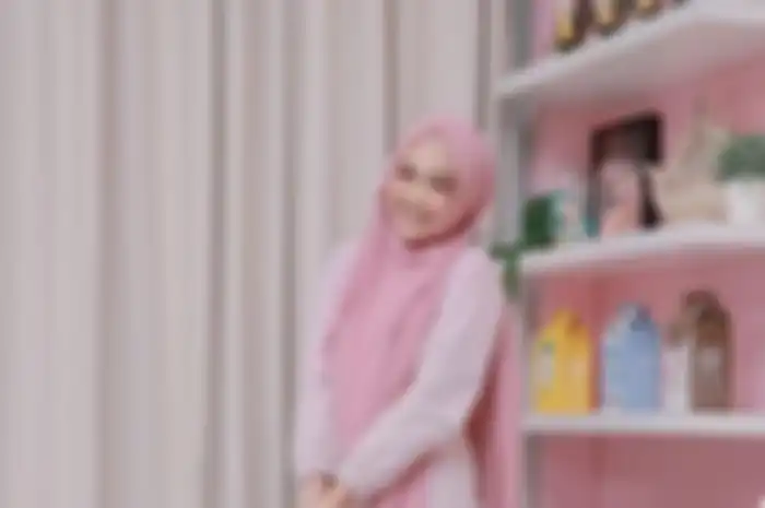 Ria Ricis