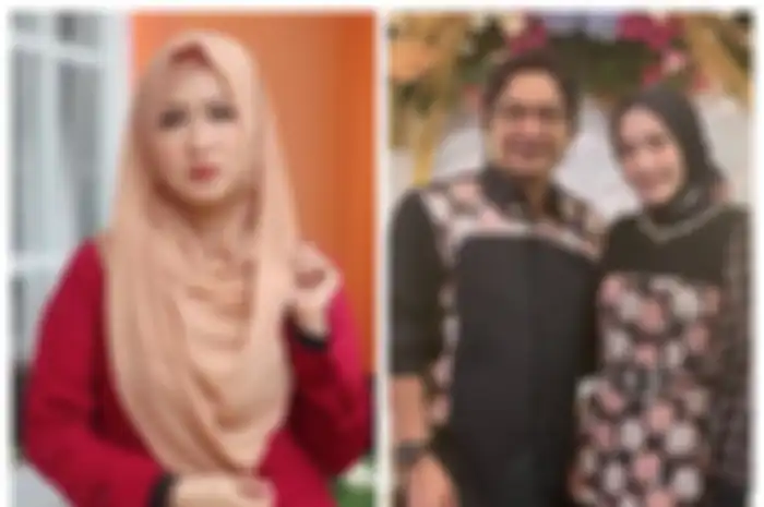 Okie Agustina, Pasha Ungu, Adelia Pasha