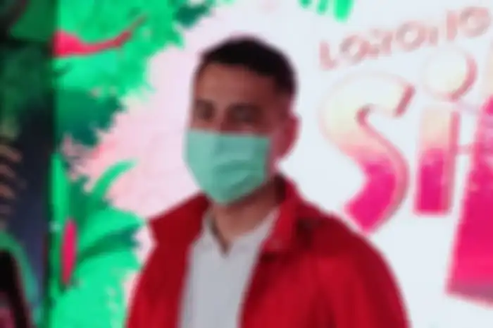 Raffi Ahmad Terjerumus Kasus Dugaan Pelanggaran Protokol Kesehatan, Suami Nagita Slavina Kembali Mangkir dalam Sidang
