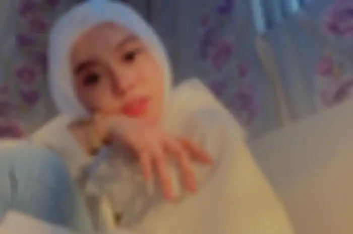 Lesti Kejora