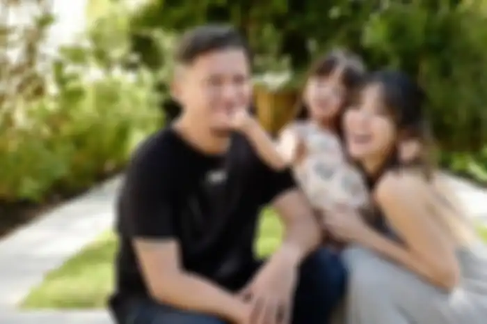 Imbas Kasus Video Syur dengan Nobu, Gisella Anastasia Tetuba Bongkar Fakta Mengejutkan Soal Rumah Pemberian Gading Marten Semasa Bercerai