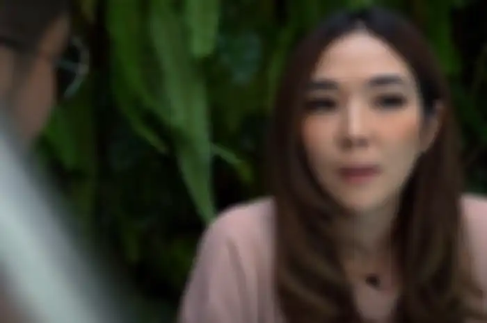 Hilang Usai Video Syurnya Jadi Konsumsi Publik, Gisella Anastasia Akhirnya Buka-bukaan Soal Kisah Dibalik Skandal dengan Nobu, Reaksi Orang Tua Terbongkar