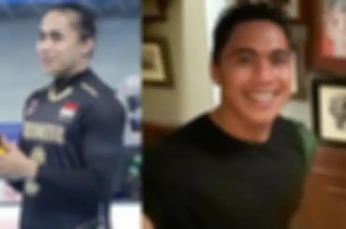 Aprilia Manganang 