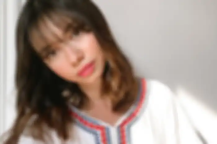 Biodata Artis Yuki Kato