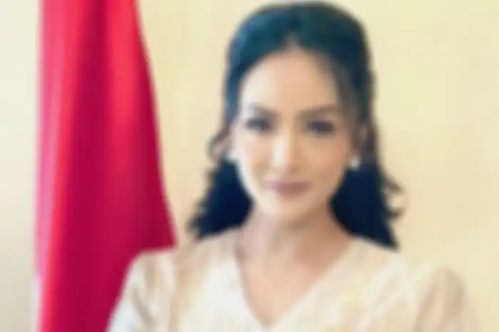 Krisdayanti