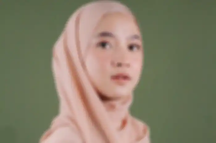 Nissa Sabyan