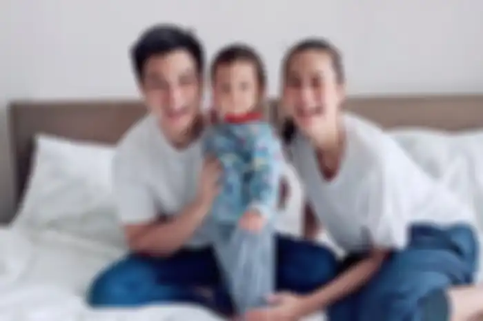 Paula Verhoeven, Baim Wong dan Kiano