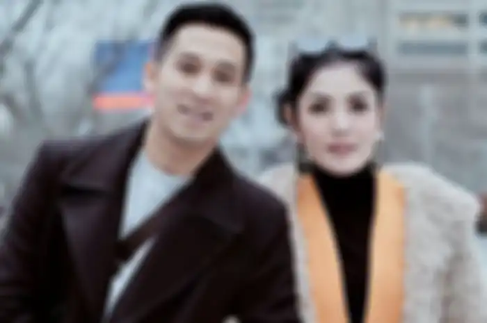 Bisa Ditiru! Begini Cara Jitu Nindy Ayunda Selidiki Perselingkuhan Askara, Telepon Provider Hingga Lakukan Ini: Sepintar Apapun, Pasti Ketahuan!